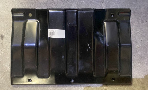 Landrover Discovery IV. v�d� lemez RB000122P elad�