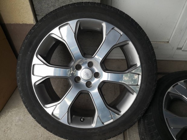 Landrover gyri, esetleg Ford Jaguar Volvo stb 20-as alukerk