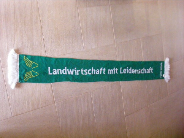 Landwirtschaft mit leidenschaft szurkolisl , szurkoli sl, gyjtem