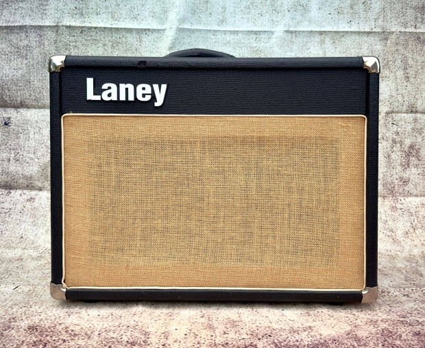 Laney vc 30 gitrerst