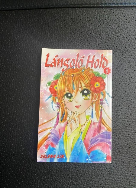 Lngol Hold manga 1.rsz