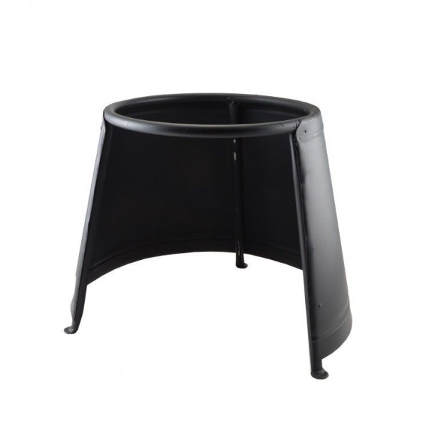 L�ng�r 40 cm-es l�ngfog�