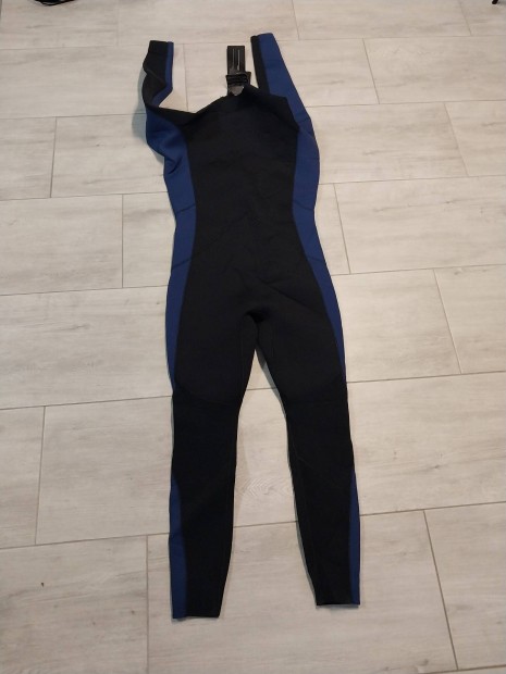 Lansru D332001 frfi 3mm neoprn ruha - L mret
