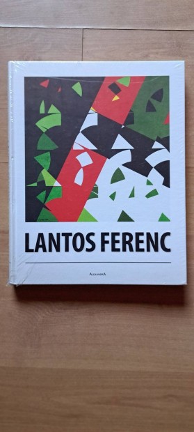 Lantos Ferenc