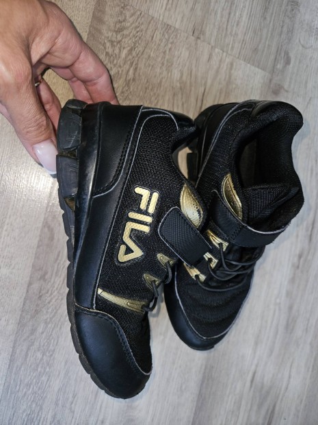 Lny Fila cip