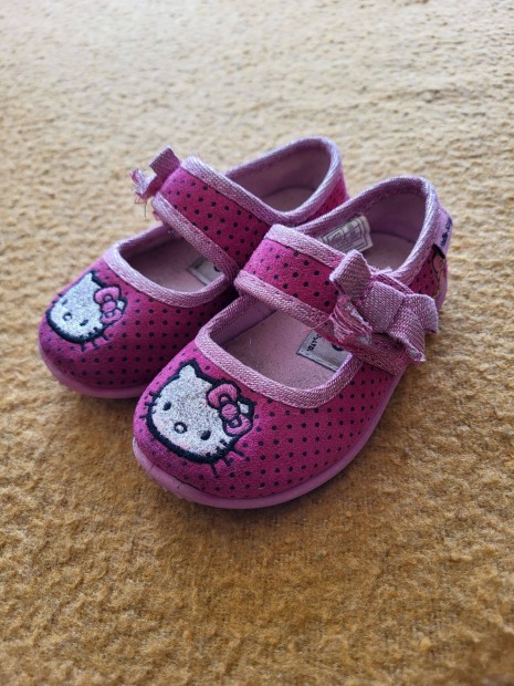 Lny-Hello Kitty cip-20-as