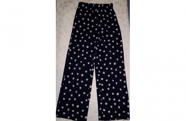 Lny nadrg 146/152