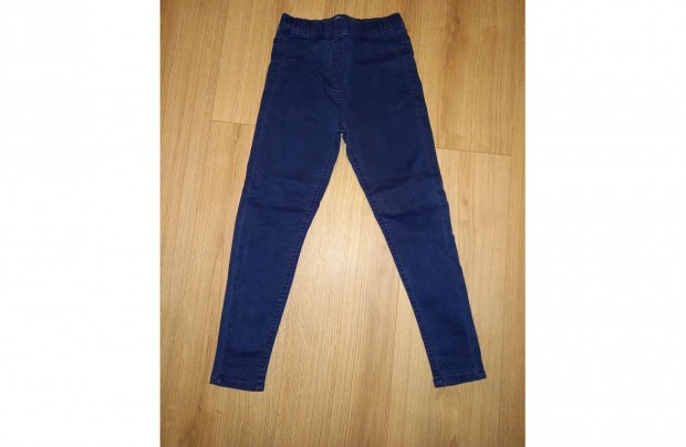 Lny nadrg jegging sttkkk 122 128 The Rosie