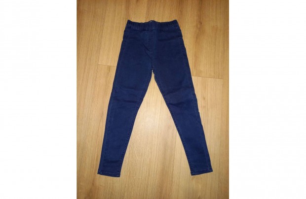 Lny nadrg jegging sttkkk 122 128 The Rosie