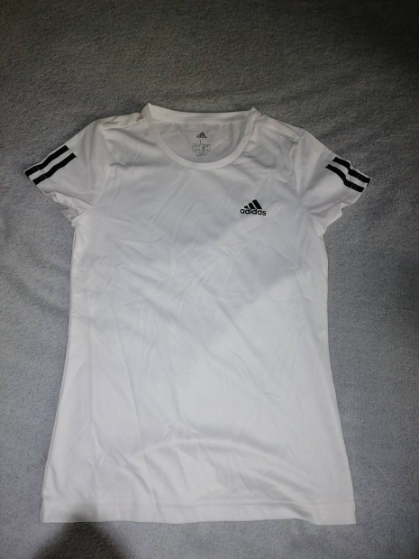 Lny pl Adidas13-14 vesre L mret