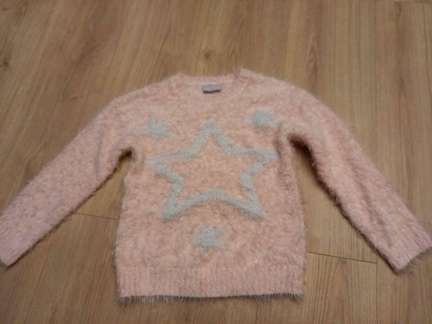 Lny pulver 7 ves Matalan 122