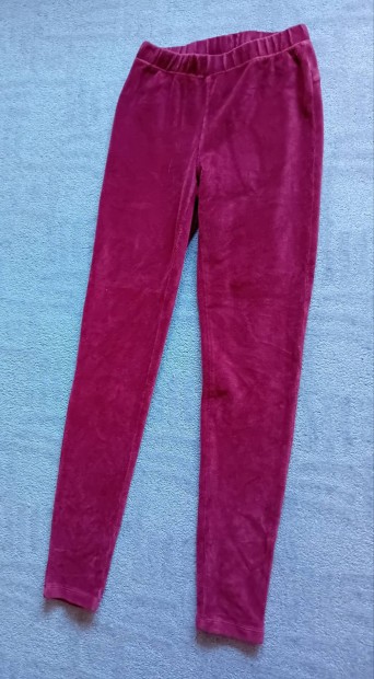 Lnyka 36/38-as mret leggins