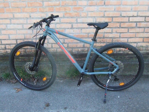 Lapierre Edge 9.9 29 MTB 2022!