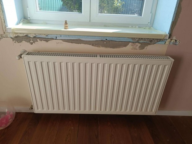 Lapradi�tor 120 x 60