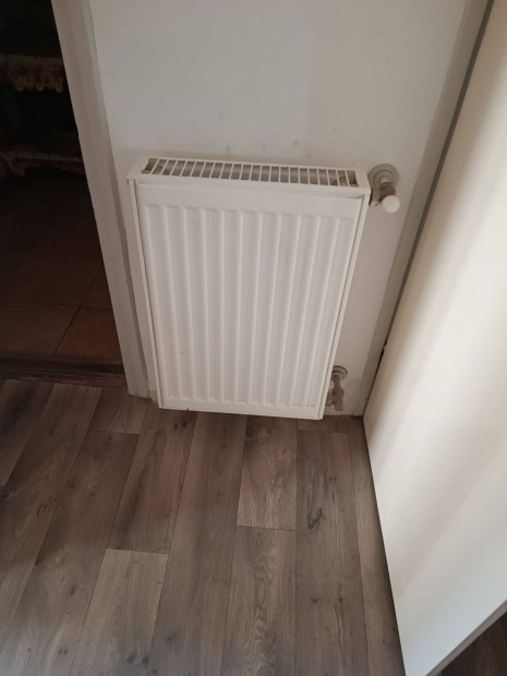 Lapradi�tor 40 x 60