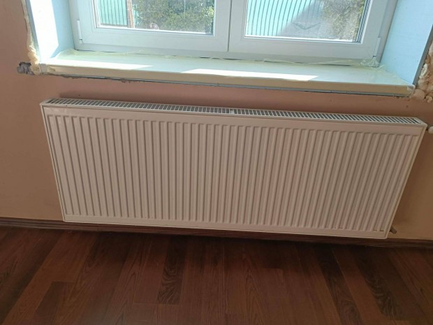 Lapradi�tor 60 x 160