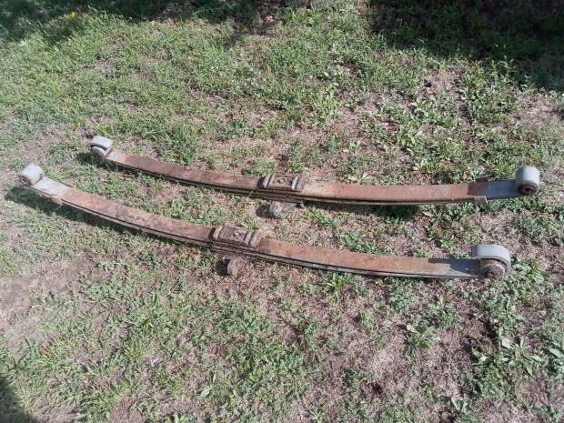 Laprug midlum