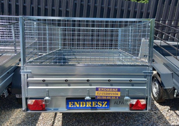 Laprugs 145x245 cm-es, horganyzott, knny, j Utnfut! Hitelre Is!