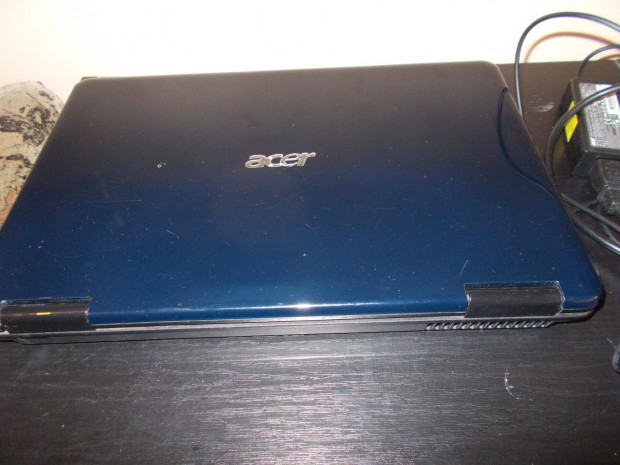 Laptop Acer mkdkpes