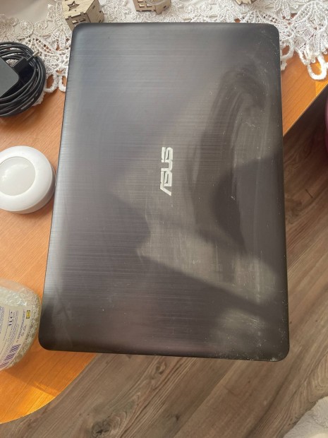 Laptop Asus 