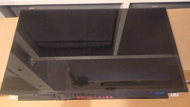 Laptop Asus kijelz laptop