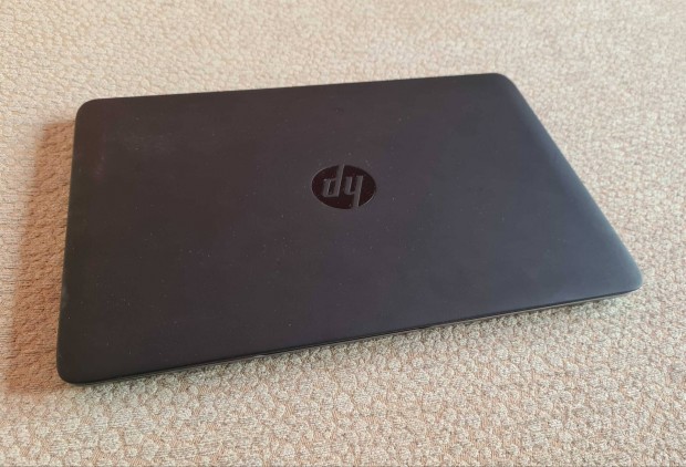 Laptop HP Elitebook 740 14" FHD, 