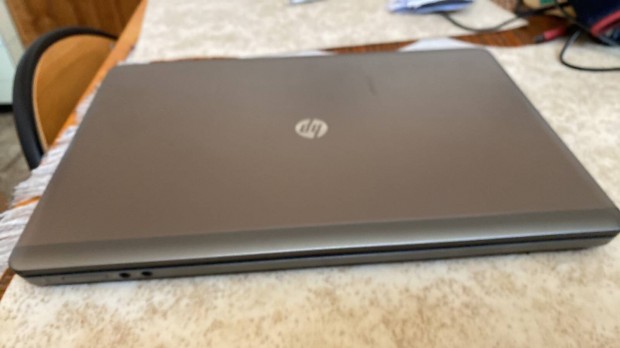 Laptop HP elad