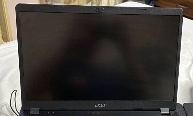 Laptop LCD kijelz s magyar billentyzet burkolattal