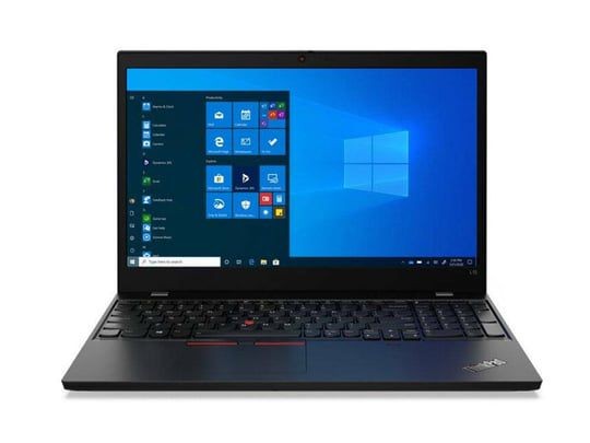 Laptop Lenovo ThinkPad L15 Gen 1 Bundle 143378