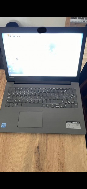 Laptop Lenovo ideapad 330