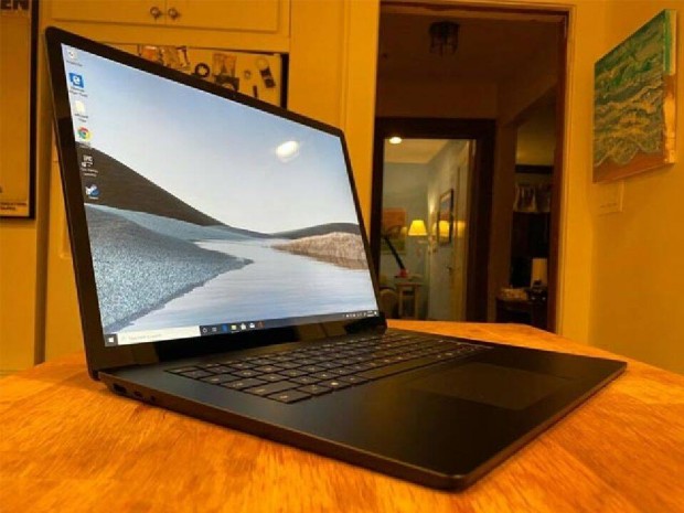 Laptop, PC olcs pnz' MS Surface Laptop 3 Touch (Dr-PC)