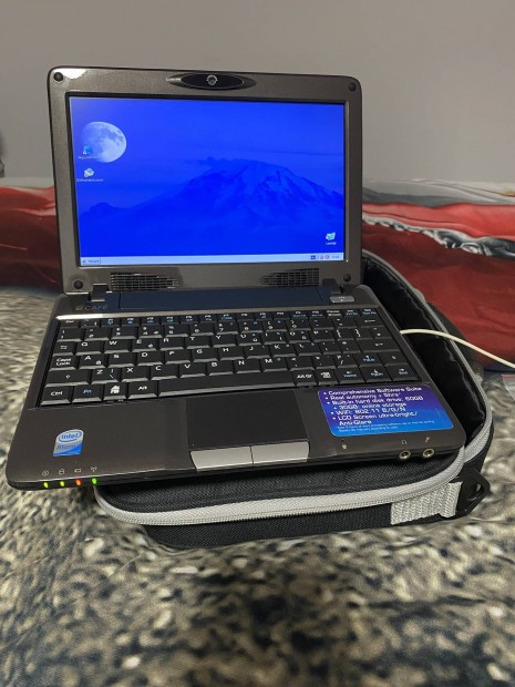 Laptop (mini)