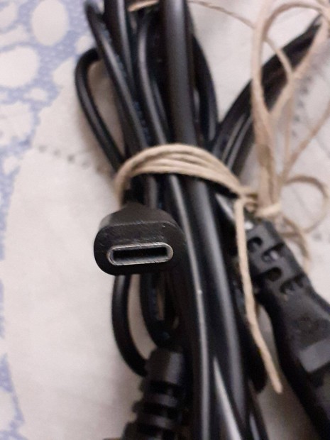 Laptop adapter