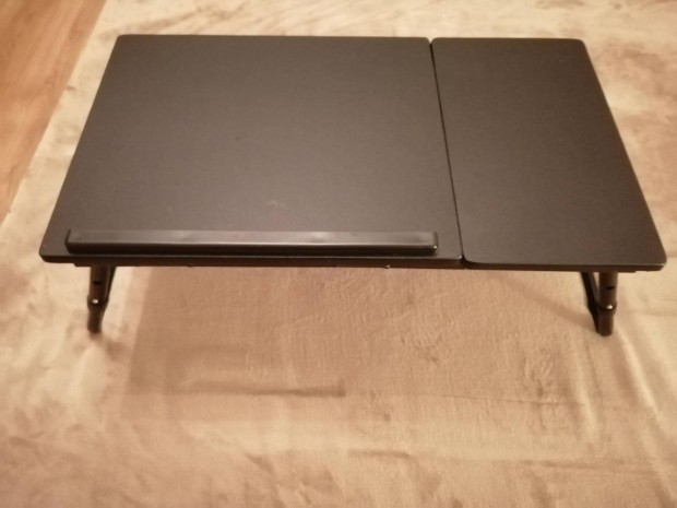 Laptop asztal
