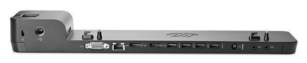 Laptop dokkol HP UltraSlim 2013 D9Y32AA
