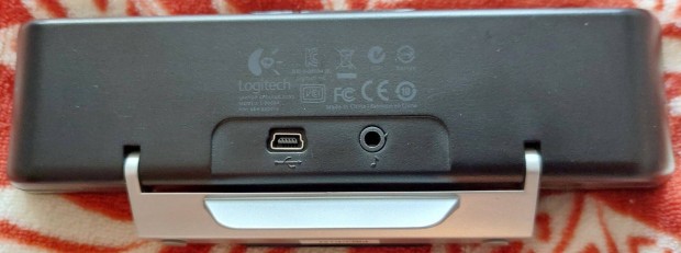 Laptop hangsz�r�