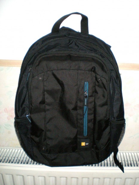 Laptop hátizsák "CASE Logic "