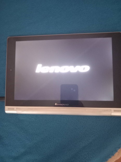 Laptop karcok nlkl