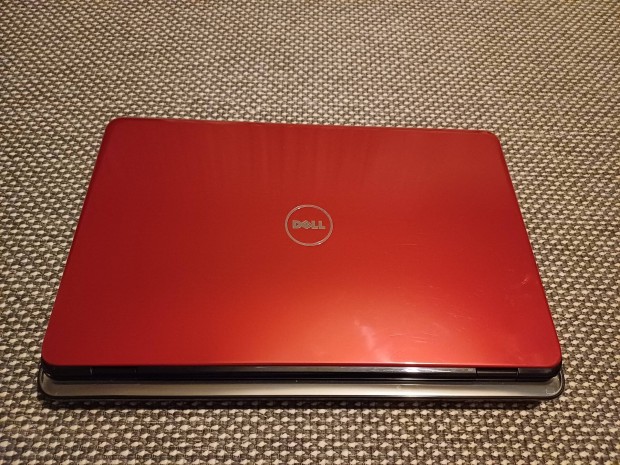 Laptop notebook i5 17"