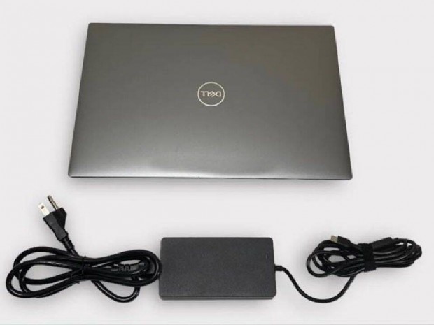Laptop olcsn: Dell Prec.5540 (na j ez brutl)