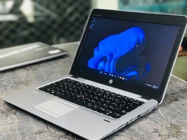 Laptop olcsn: HP Elitebook 820 G4 - www.Dr-PC.hu