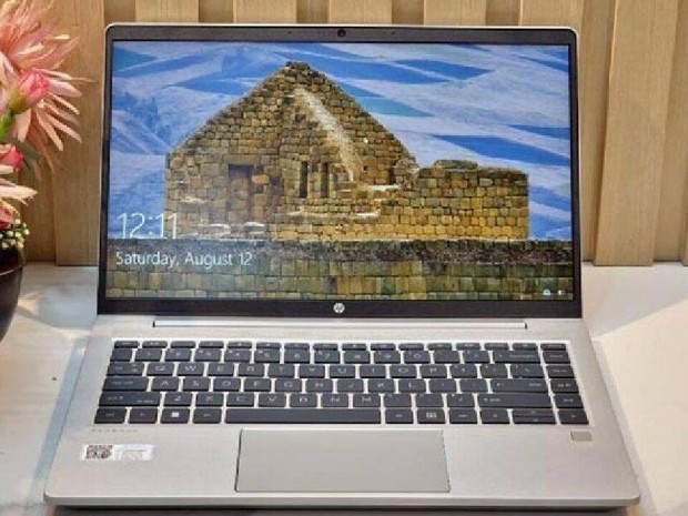 Laptop olcsn: HP Probook 440 G7 (10.gen) -Dr-PC-nl