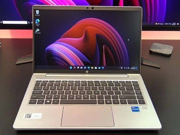 Laptop olcsn: HP Probook 640 G8 - Dr-PC.hu