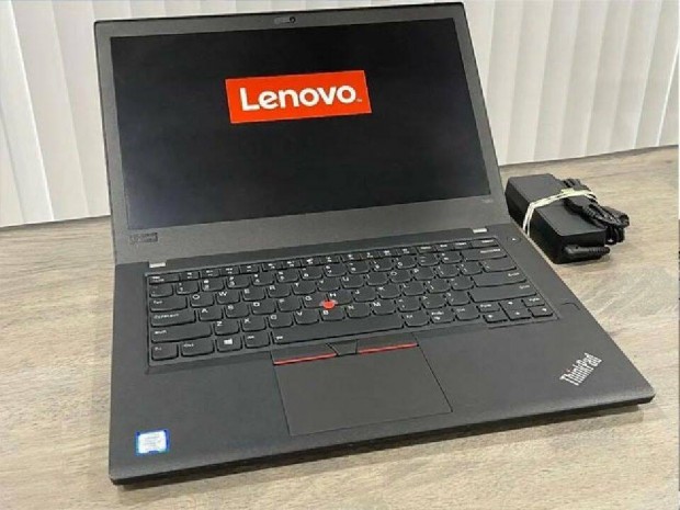 Laptop olcsn: Lenovo Thinkpad T480 Touchscreen - Dr-PC-nl