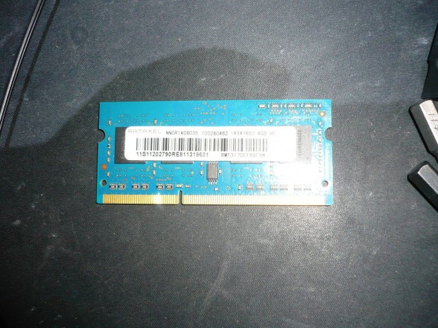 Laptop ramok eladók ddr3,ddr4 eladó