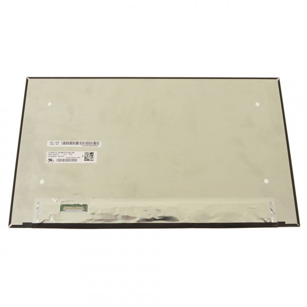 Laptop screen B133HAN04.6 13.3" 30pin/FHD/slim/matte/without