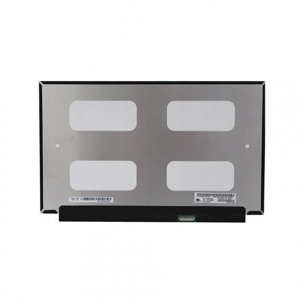 Laptop screen NV133FHM-N43 13.3" 30pin/FHD/slim/matte/without