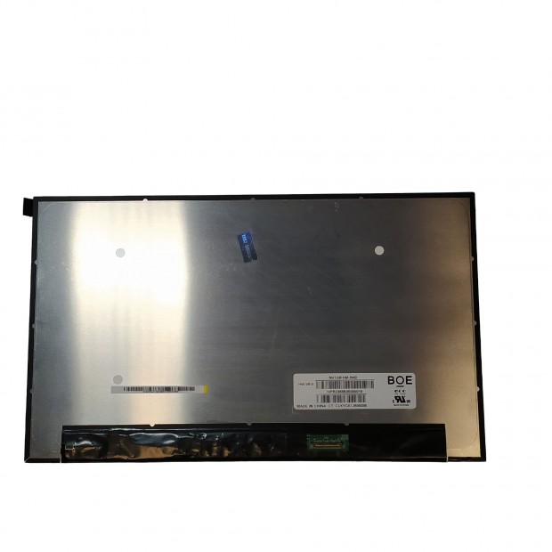 Laptop screen NV133FHM-N4D
