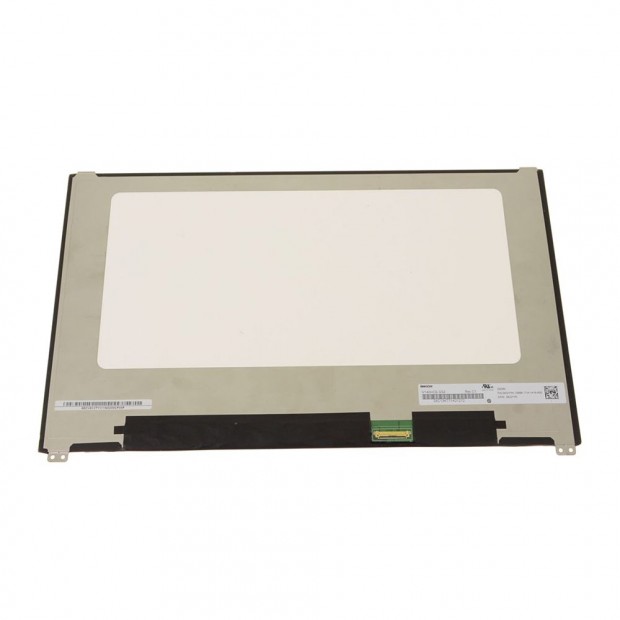 Laptop screen NV140FHM-N47 14" 30pin/FHD/slim/matte/with ears/chip