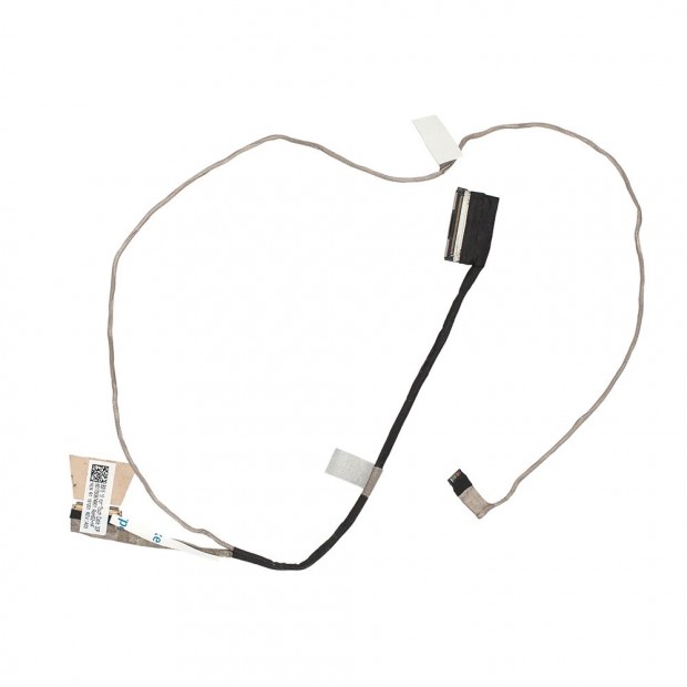 Laptop screen cable HP 650 G2 FHDP/N 6017B0674901